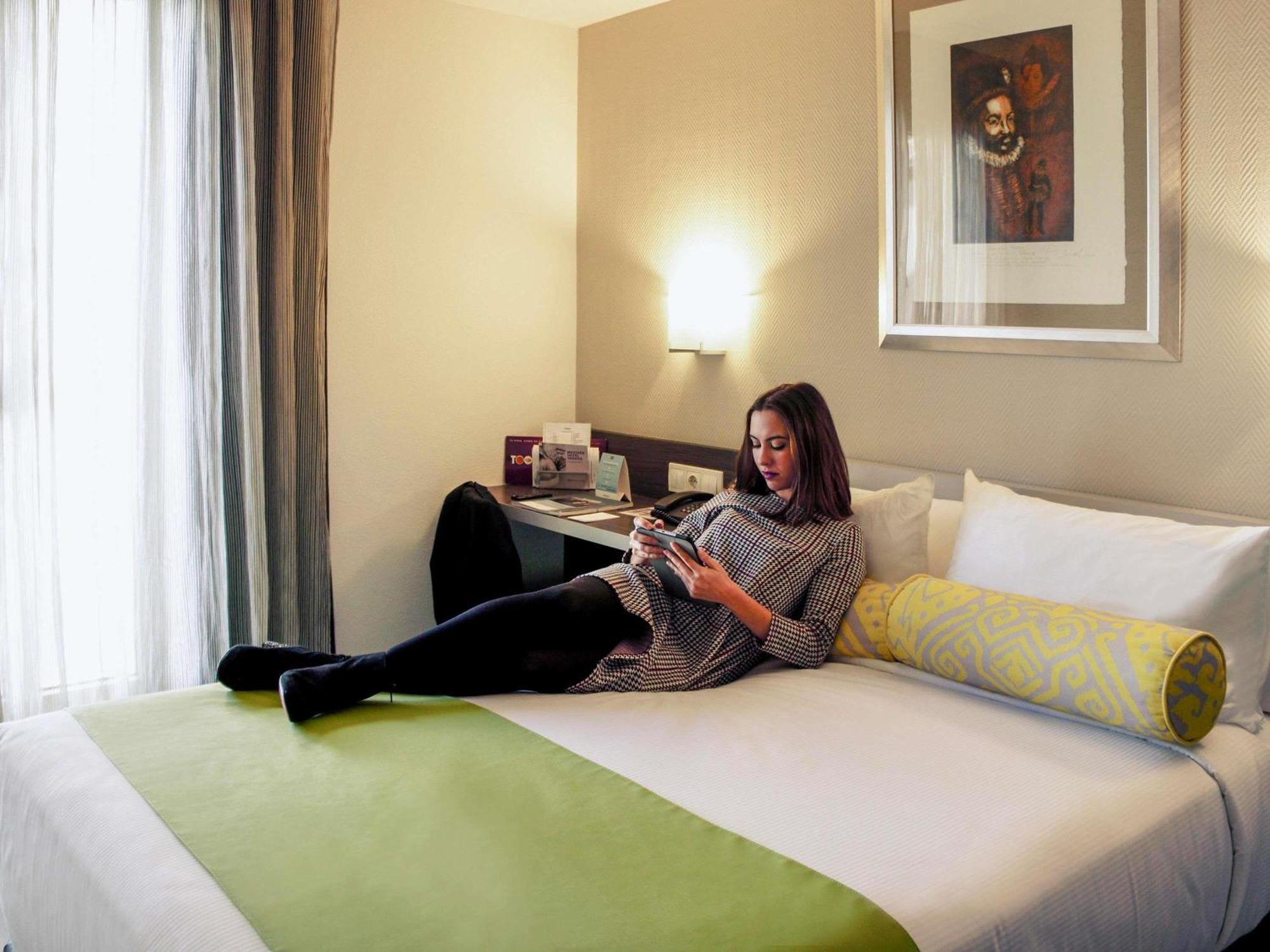 Standard Single Room,1704843257:JPEG